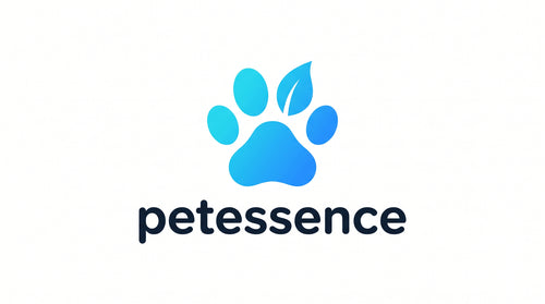 PetEssence